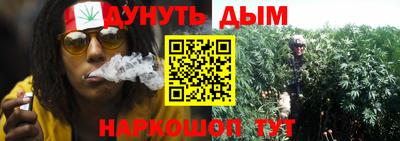 MDMA Premium VHQ Пыть-Ях