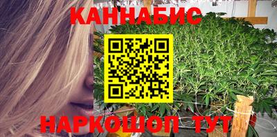 MDMA Premium VHQ Пыть-Ях