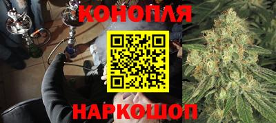 а пвп мука Пугачёв
