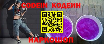 MDMA Premium VHQ Пыть-Ях