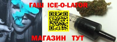 MDMA Premium VHQ Пыть-Ях